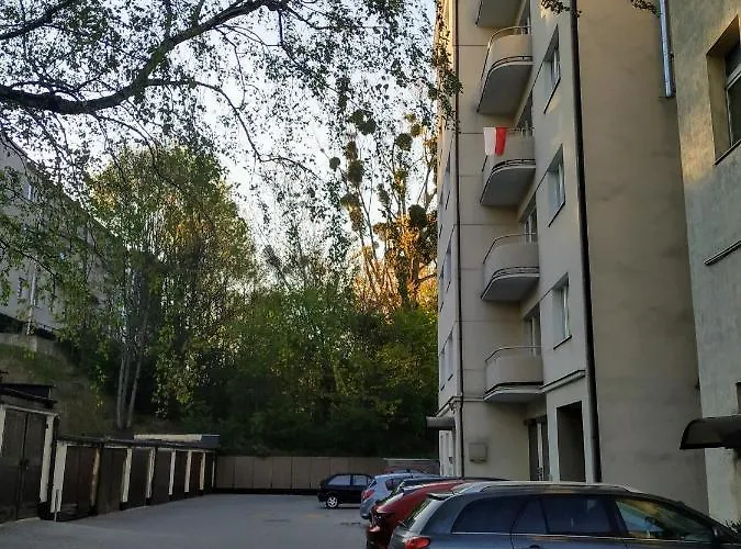 U Baśki Gdynia